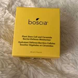 Boscia Plant Stem Call Moisturizer